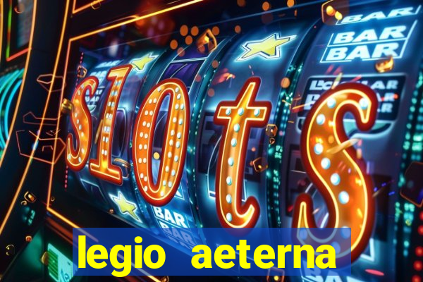 legio aeterna victrix lyrics legio aeterna victrix - roman march.